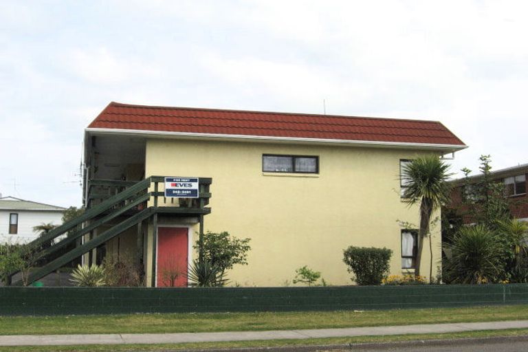 Photo of property in 20/5 Kain Avenue, Fenton Park, Rotorua, 3010