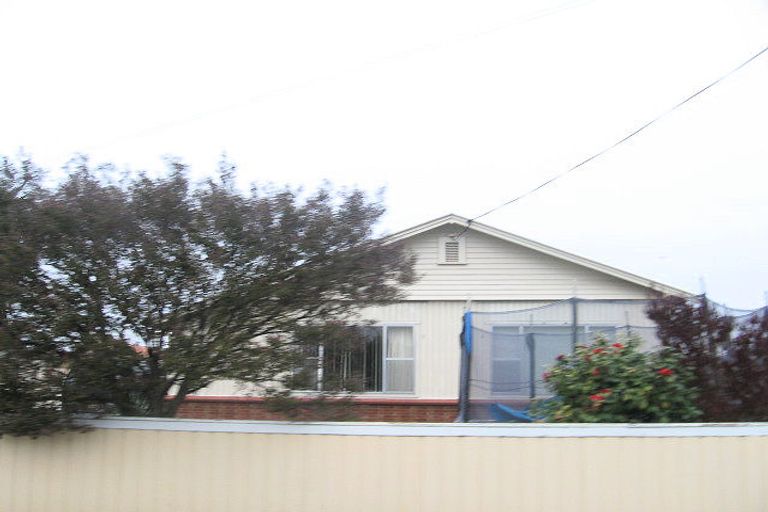 Photo of property in 32 Lee Road, Taradale, Napier, 4112