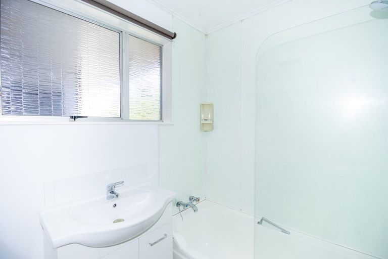 Photo of property in 49 Fitzroy Street, Terrace End, Palmerston North, 4410