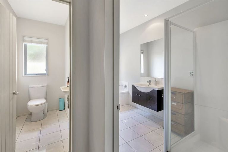 Photo of property in 22 Melville Crescent, Rolleston, 7614