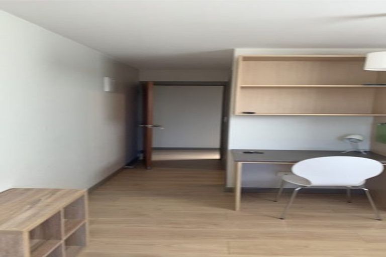 Photo of property in 45 Brockworth Place, Riccarton, Christchurch, 8011