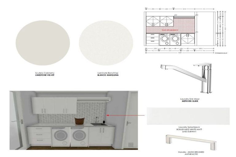 Photo of property in 63 Miles Lane, Tauriko, Tauranga, 3110