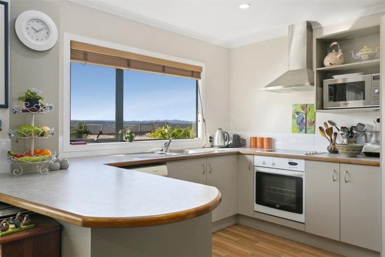 Photo of property in 40 Lochaber Drive, Nukuhau, Taupo, 3330