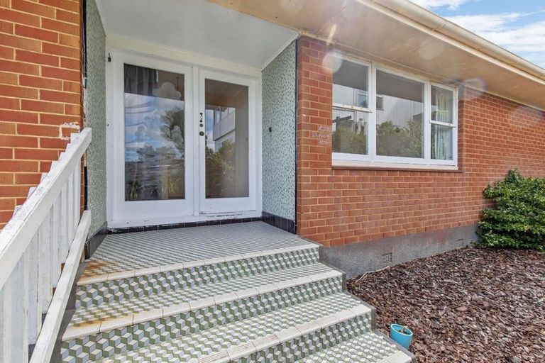 Photo of property in 101 Dowse Drive, Maungaraki, Lower Hutt, 5010