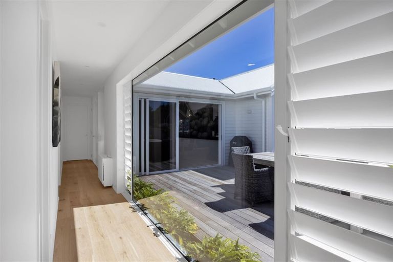 Photo of property in 30 Nadine Stanton Drive, Bell Block, New Plymouth, 4312