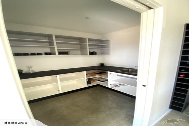 Photo of property in 10 Kotare Drive, Coastlands, Whakatane, 3120