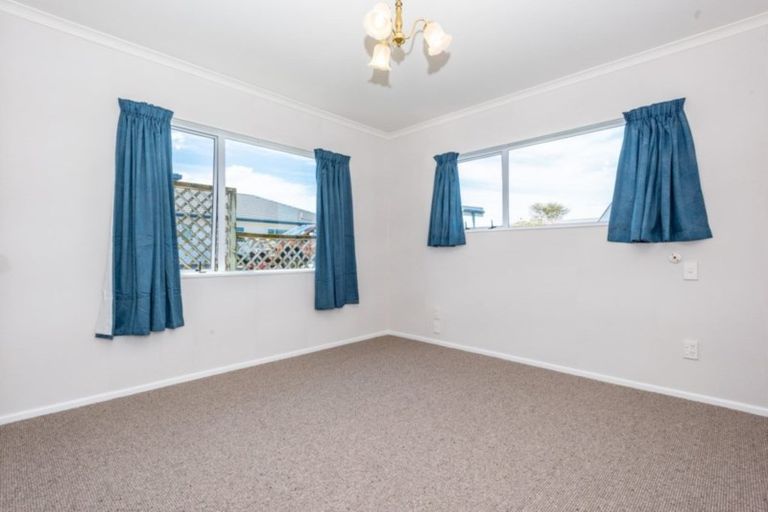 Photo of property in 8/690 Gladstone Road, Te Hapara, Gisborne, 4010