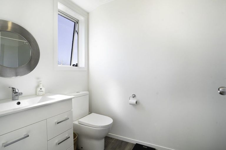 Photo of property in 45b Murphys Line, South Featherston, Featherston, 5771