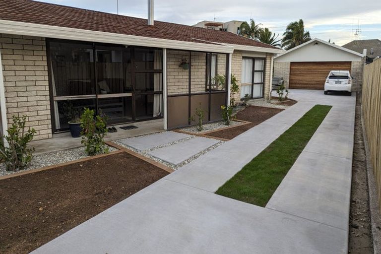 Photo of property in 172 Dickson Road, Papamoa Beach, Papamoa, 3118