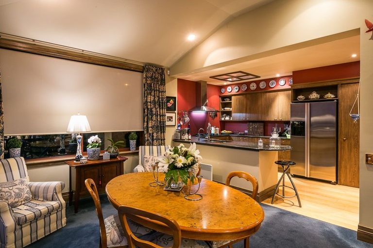 Photo of property in 175 Doon Street, Waverley, Dunedin, 9013