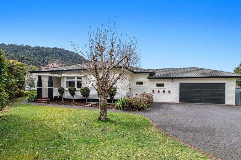 Photo of property in 24 Paul Street, Pukehangi, Rotorua, 3015