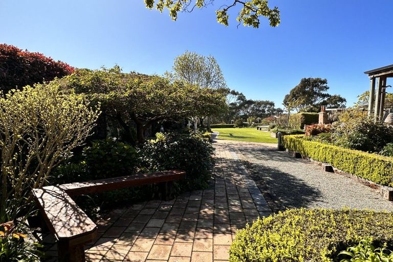 Photo of property in 18 Elgin Street, Normanby, Timaru, 7971
