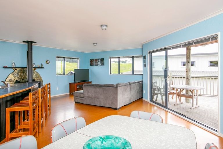 Photo of property in 39 Balfour Crescent, Castlepoint, Tinui, 5889