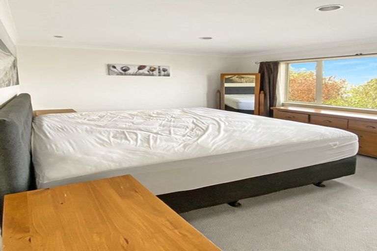 Photo of property in 13b Onslow Road, Bluff Hill, Napier, 4110