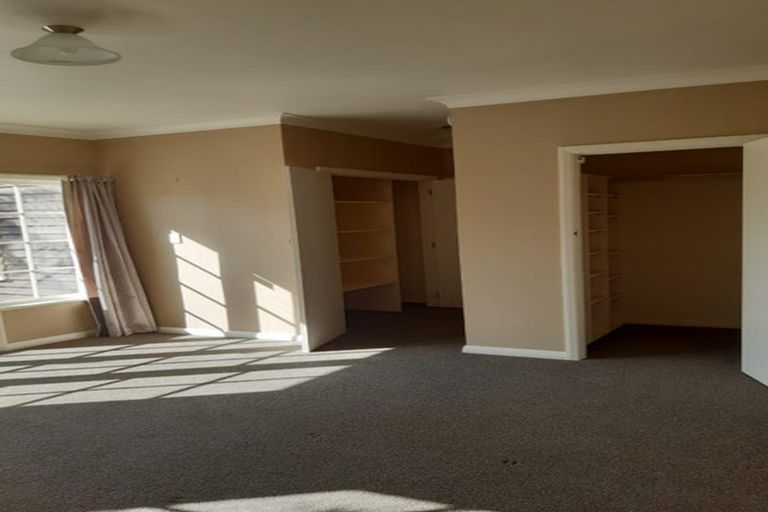 Photo of property in 108 Jickell Street, Hokowhitu, Palmerston North, 4410