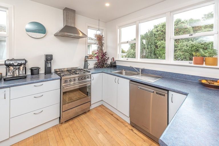 Photo of property in 10 Virginia Heights, Otamatea, Whanganui, 4501