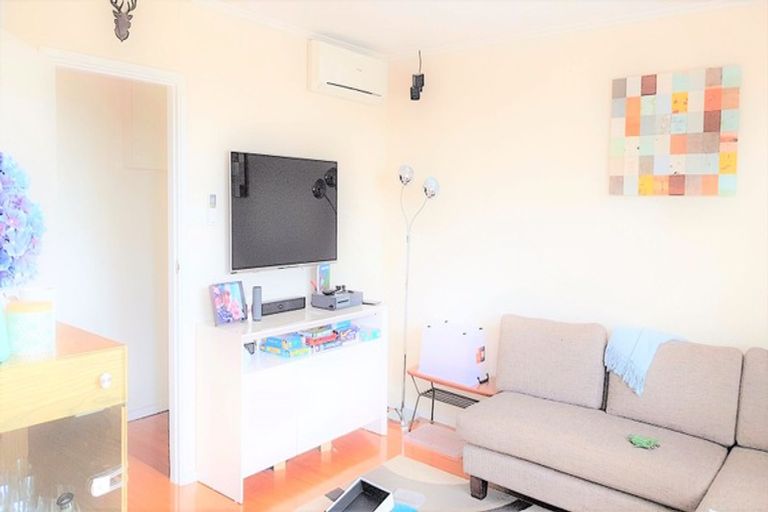 Photo of property in 12a Bernard Street, Tauranga South, Tauranga, 3112