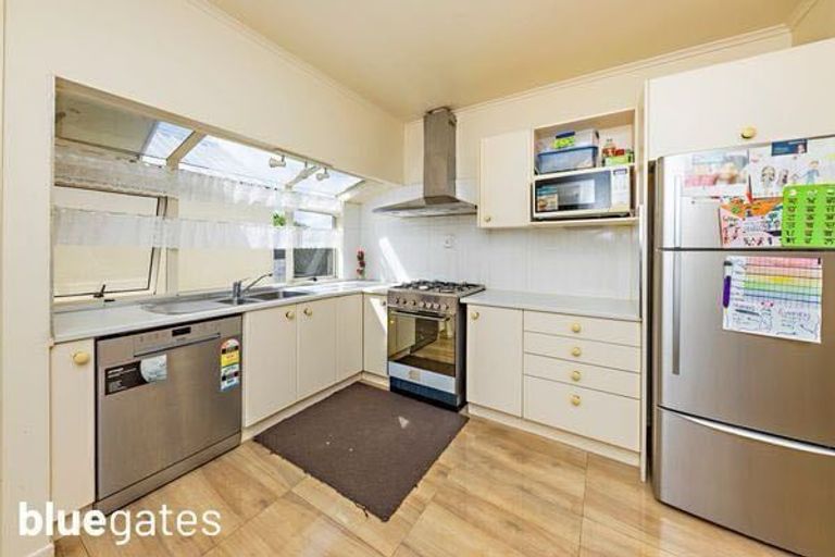 Photo of property in 1/11 Marr Road, Manurewa, Auckland, 2102