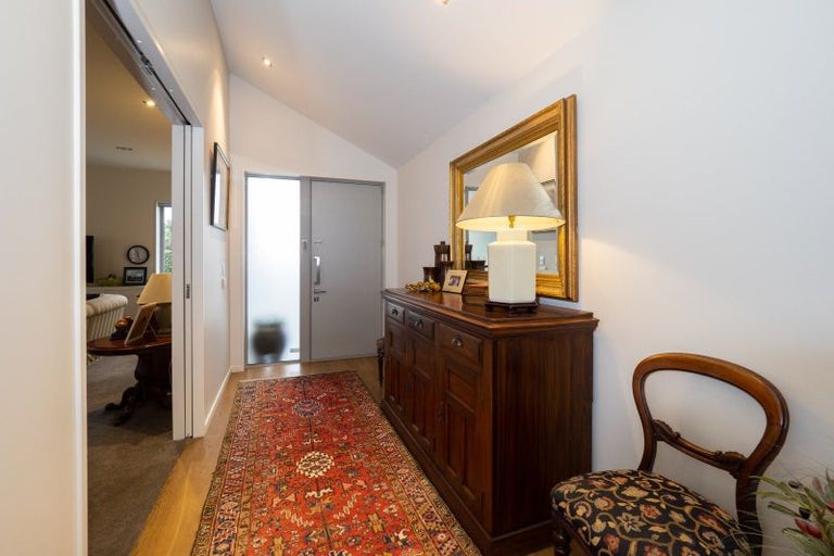 Photo of property in 87 Racecourse Road, Allenton, Ashburton, 7700