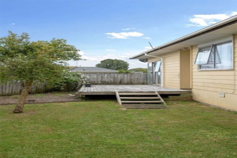 Photo of property in 12 Reelick Avenue, Pakuranga Heights, Auckland, 2010