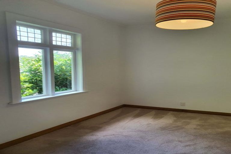 Photo of property in 77 Wilton Road, Wilton, Wellington, 6012