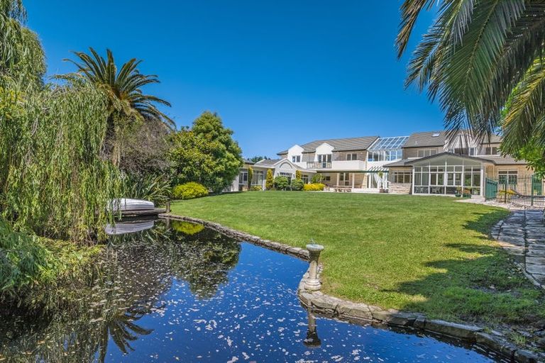 Photo of property in Lochlands, 377 Grays Road, Pauatahanui, Porirua, 5381