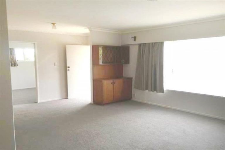 Photo of property in 3/32 Hayward Road, Papatoetoe, Auckland, 2025