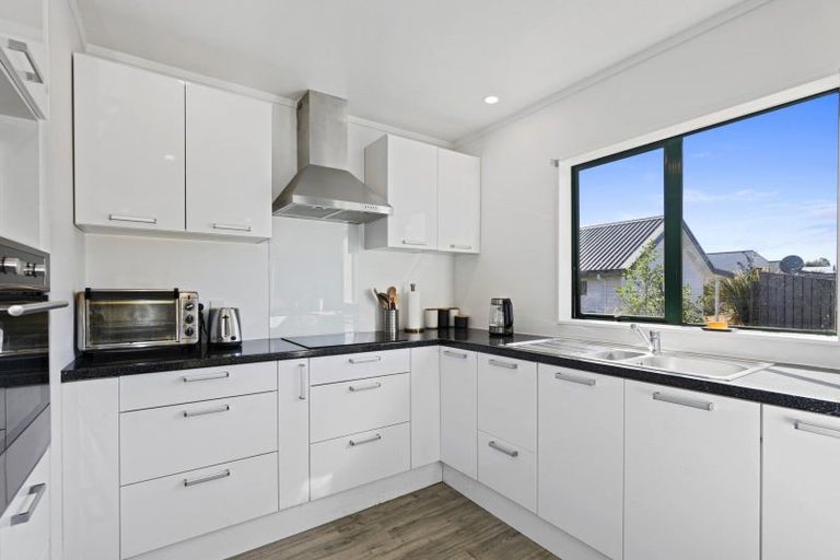 Photo of property in 56 Findlay Street, National Park, Owhango, 3989