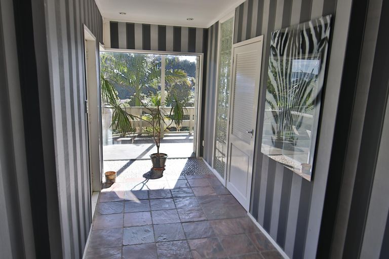 Photo of property in 32 Joyces Road, Paihia, 0200