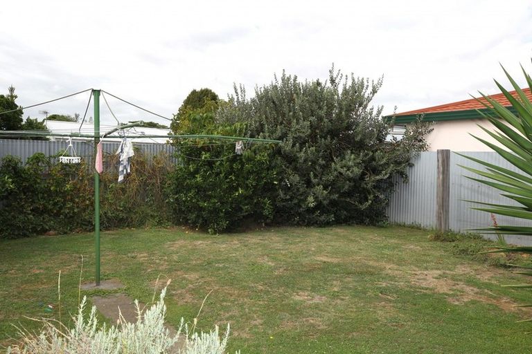 Photo of property in 118 Stortford Street, Saint Leonards, Hastings, 4120