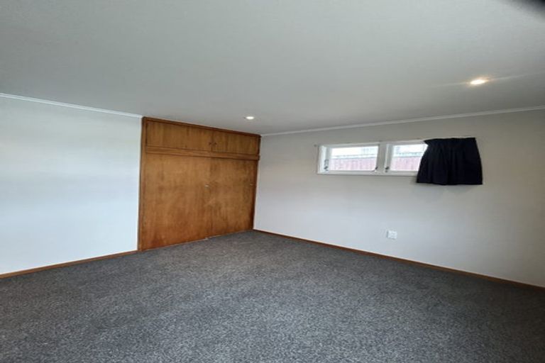 Photo of property in 24 Revans Street, Miramar, Wellington, 6022
