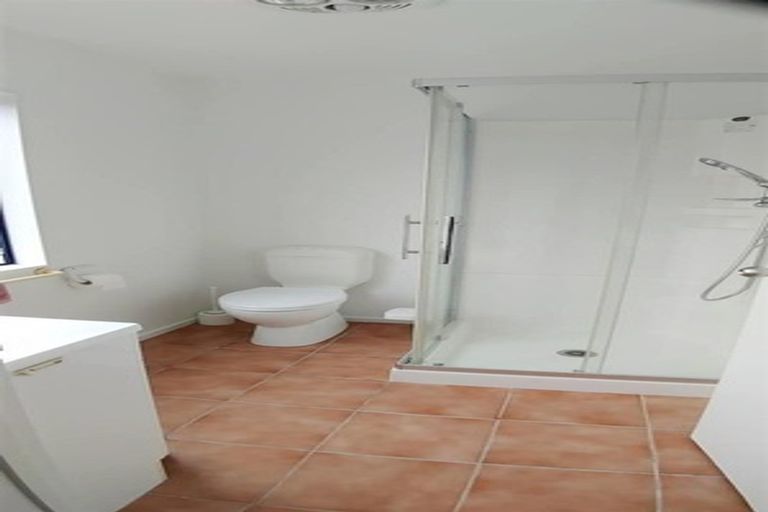 Photo of property in 773/71 Fernhill Way, Oteha, Auckland, 0632