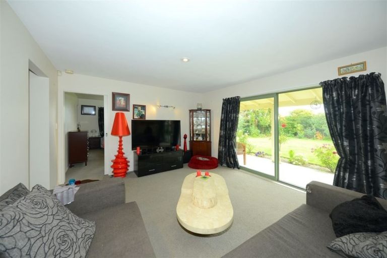 Photo of property in 46 Panckhurst Drive, Woodend, 7610