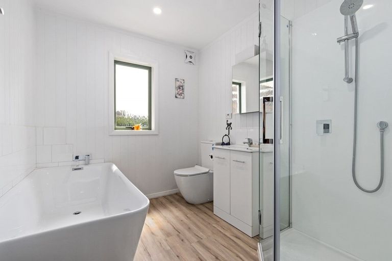 Photo of property in 24 Studholme Street, Morrinsville, 3300