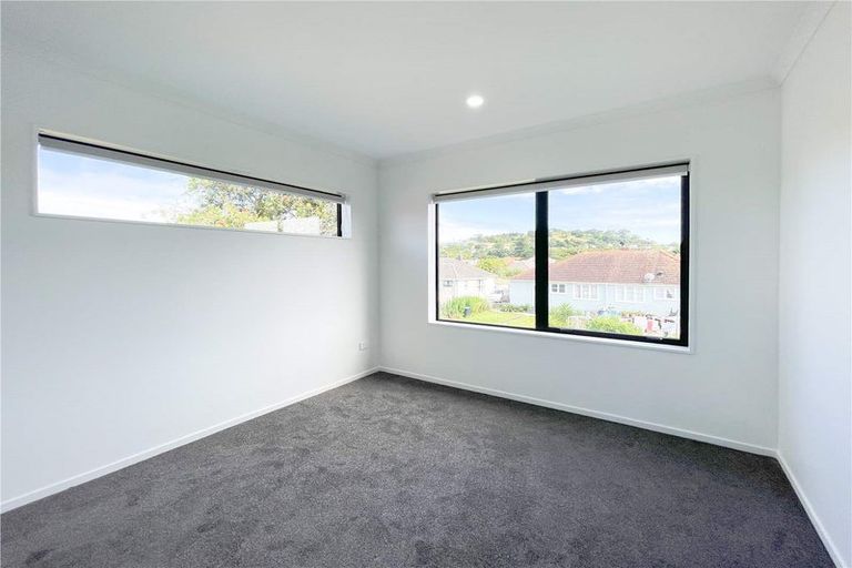 Photo of property in 15f Parkinson Avenue, Wesley, Auckland, 1041