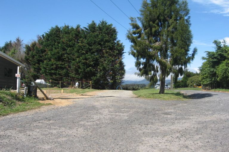 Photo of property in 201 Woodland Road, Tahawai, Katikati, 3170