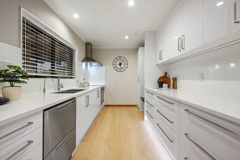 Photo of property in 106 Delamare Road, Pukete, Hamilton, 3200