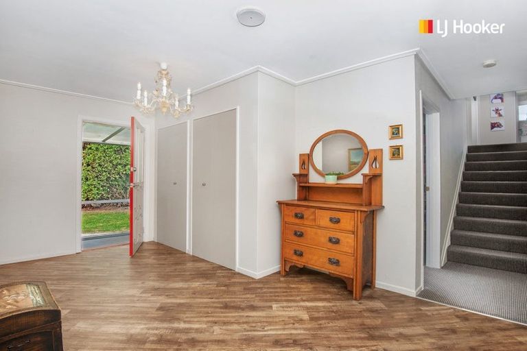 Photo of property in 1 Gladstone Road North, Mosgiel, 9024