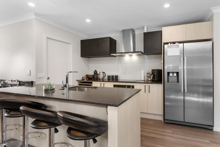 Photo of property in 10 Karira Street, Morrinsville, 3300