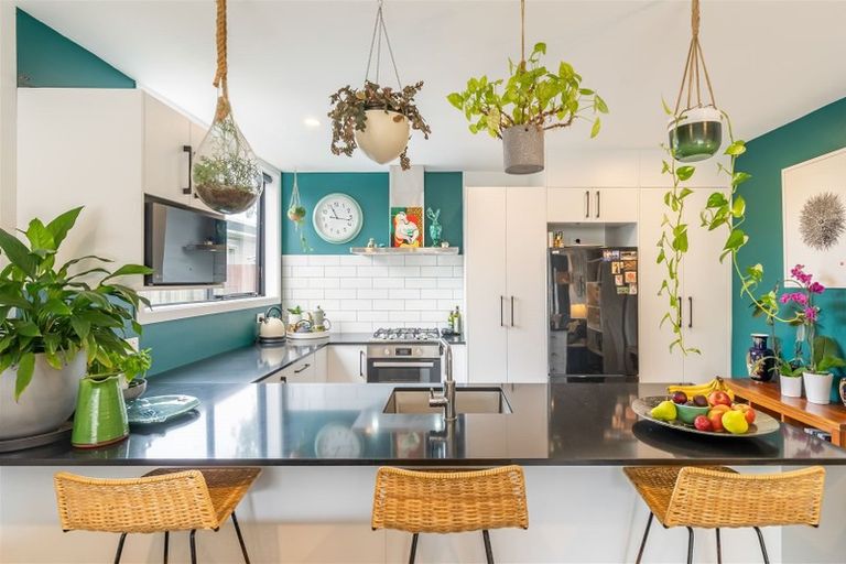 Photo of property in 75b Ward Street, Wallaceville, Upper Hutt, 5018