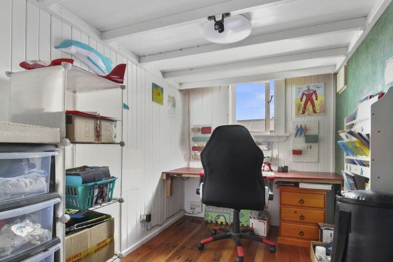 Photo of property in 5a Griffiths Place, Claudelands, Hamilton, 3214