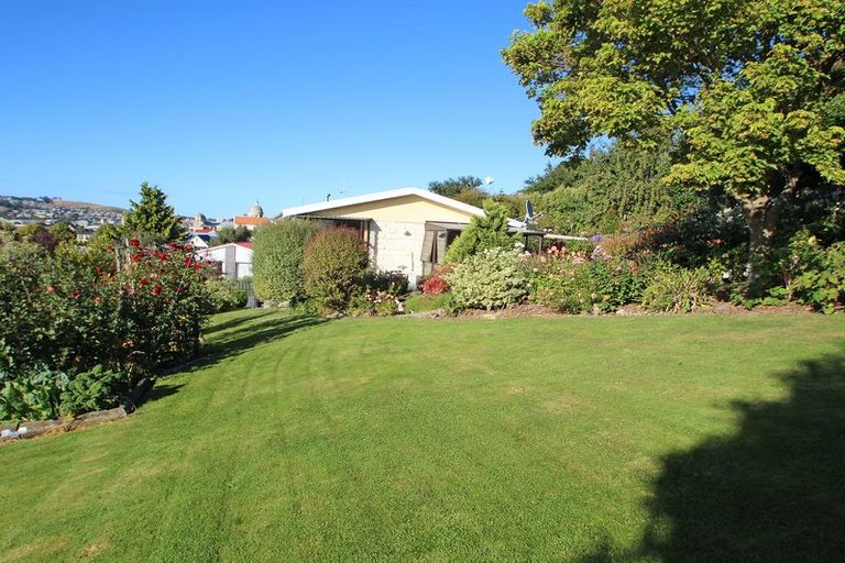 Photo of property in 90b Reed Street, Oamaru, 9400