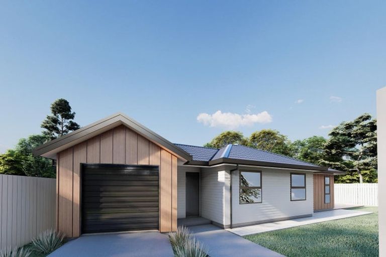 Photo of property in 131 Silverstream Road, Crofton Downs, Wellington, 6035