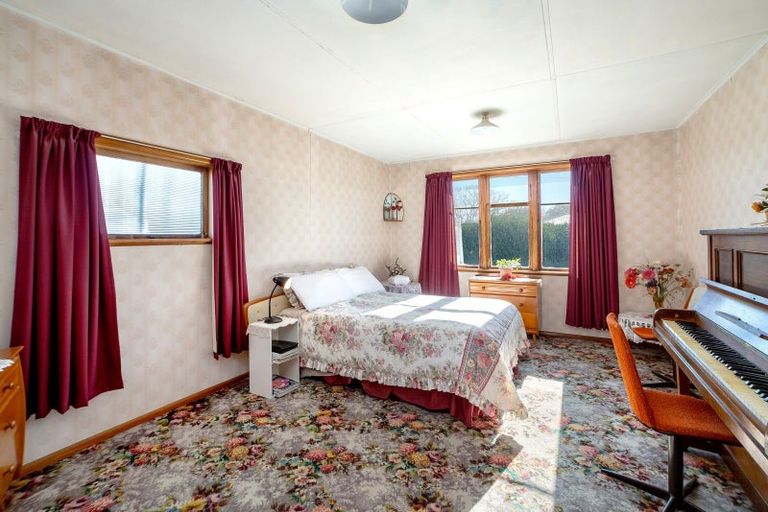 Photo of property in 74 Iorns Street, Masterton, 5810