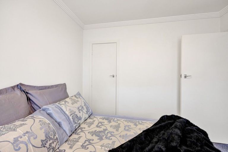 Photo of property in 70 Pendarves Street, New Plymouth, 4310