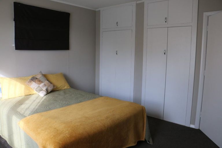 Photo of property in 5 Kennedy Street, Geraldine, 7930