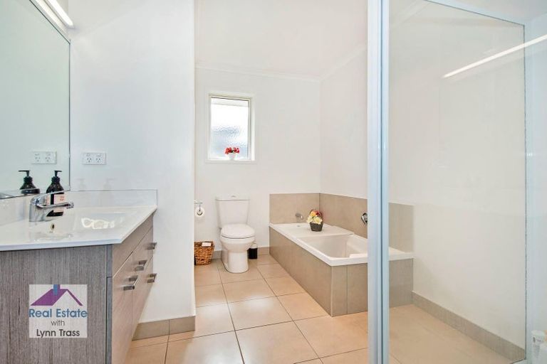 Photo of property in 42 Wairau Drive, Tikipunga, Whangarei, 0112