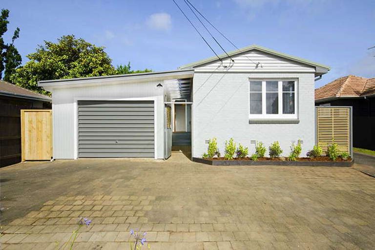 Photo of property in 1/155 Gray Avenue, Papatoetoe, Auckland, 2024