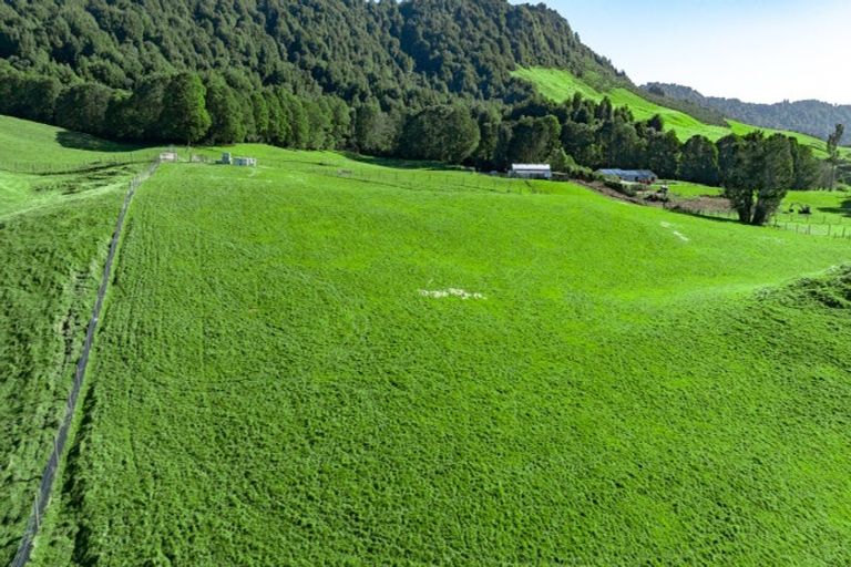 Photo of property in 271 Endean Road, Ngongotaha Valley, Rotorua, 3072