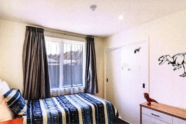 Photo of property in 92 Risinghurst Terrace, Lower Shotover, Queenstown, 9304